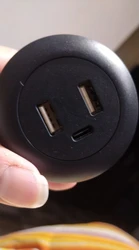 Imagen de reseña 3