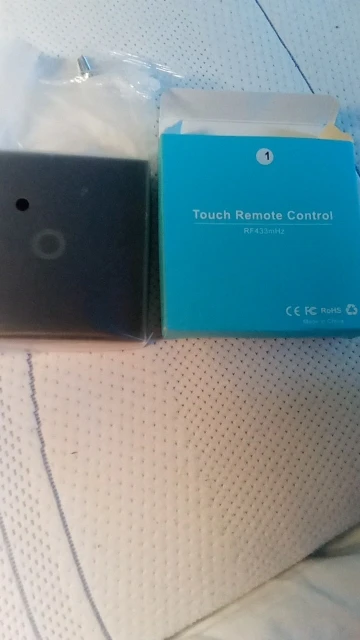 Foto publicada pelo cliente