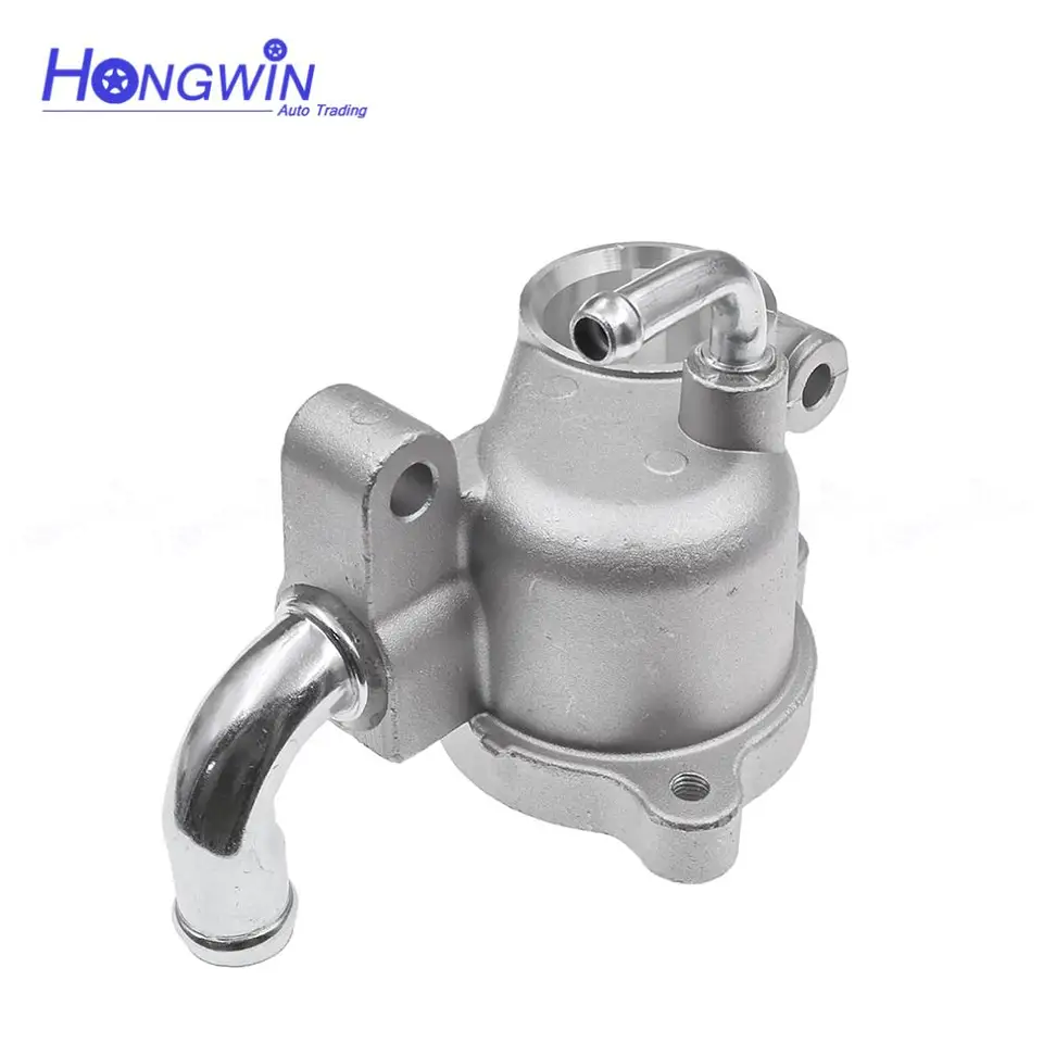 Thermostat Housing 17690-69G00 For Suzuki Jimny JB43W 1998-2019