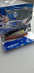Imagen de reseña 1