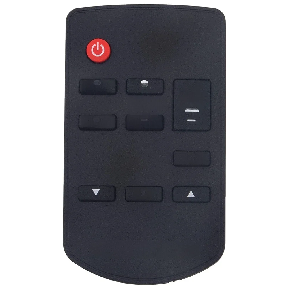 Télécommande de remplacement pour système Audio Home cinéma PANASONIC, SC-HTB580 SC-HTE80 SC-HTB680 SC-HTB690