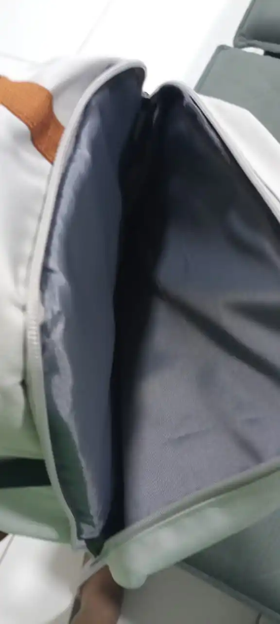 실물 포토 리뷰