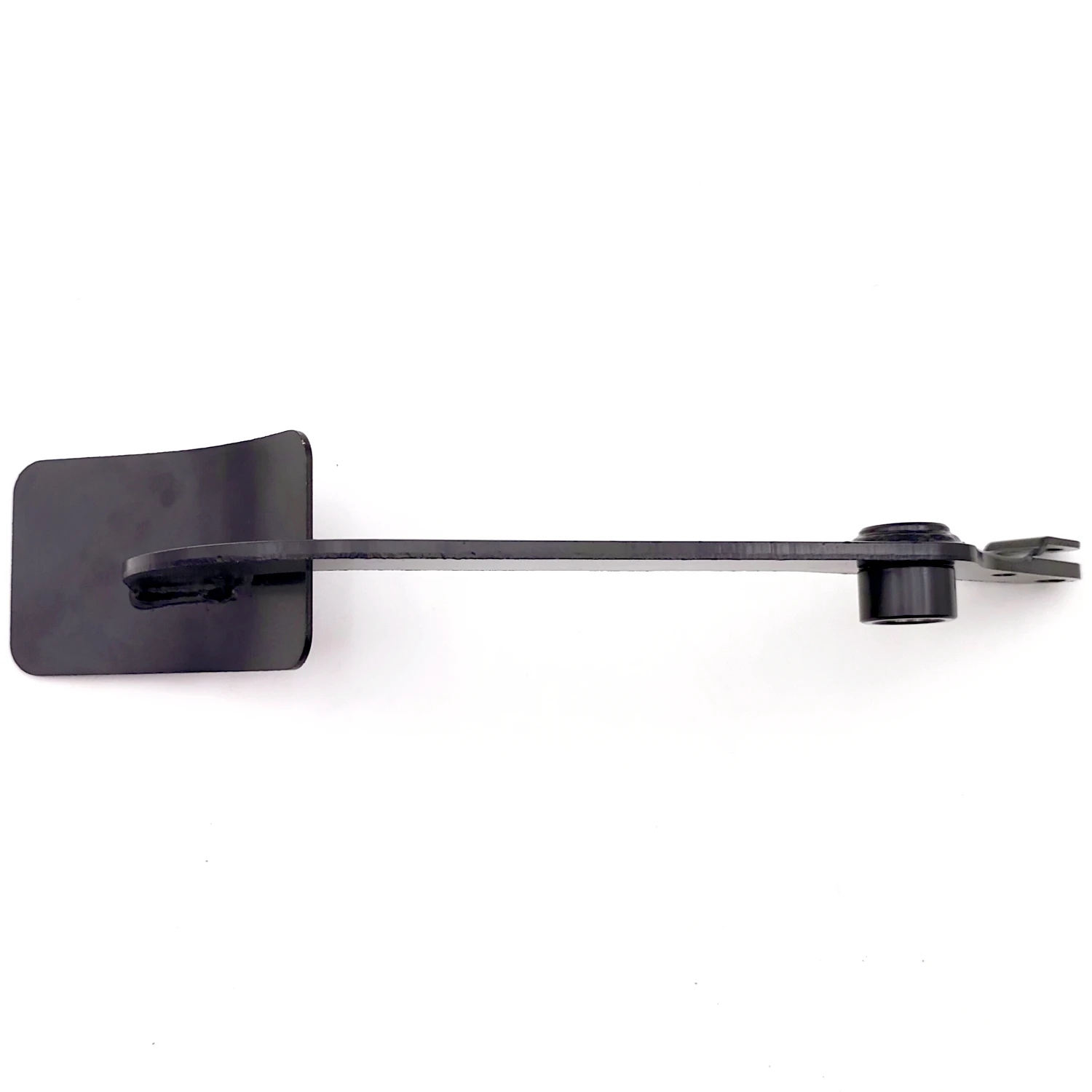 Throttle Pedal Assy for CFmoto UForce 500HO 550 U550 191R 800 Tracker 800 Utility U8 UTV 7030-100300