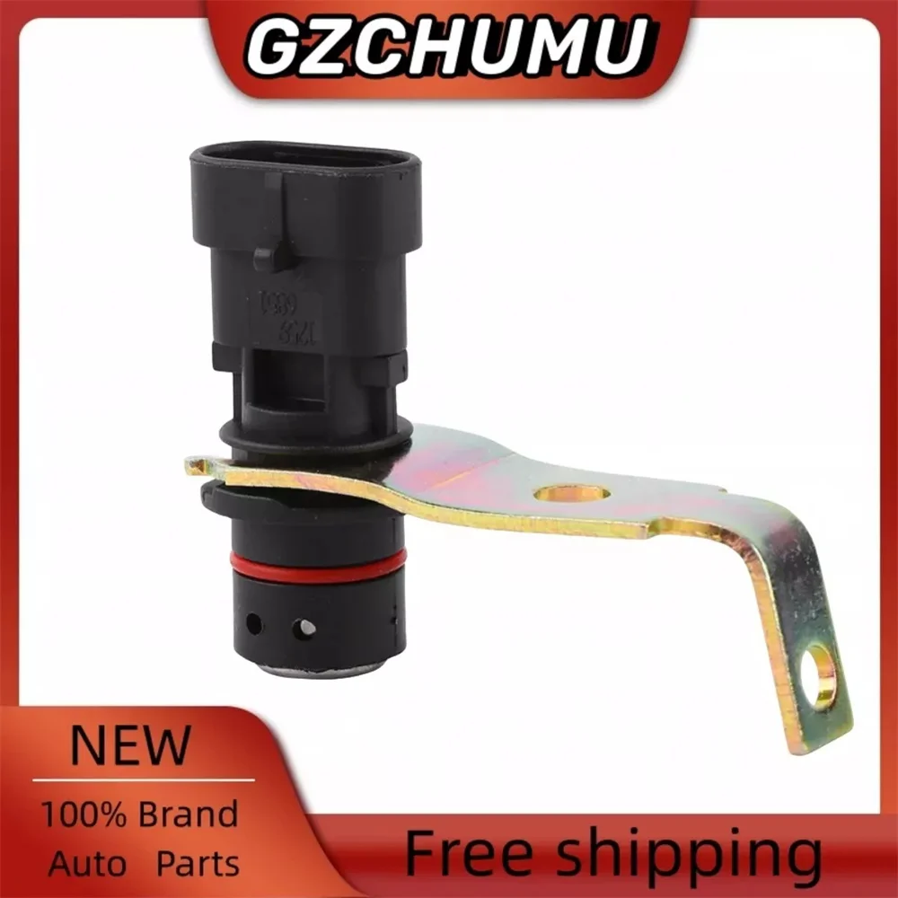 

Crankshaft Position Sensor for GMC Chevy Isuzu Sierra 1500 Pickup Truck S10 Olds