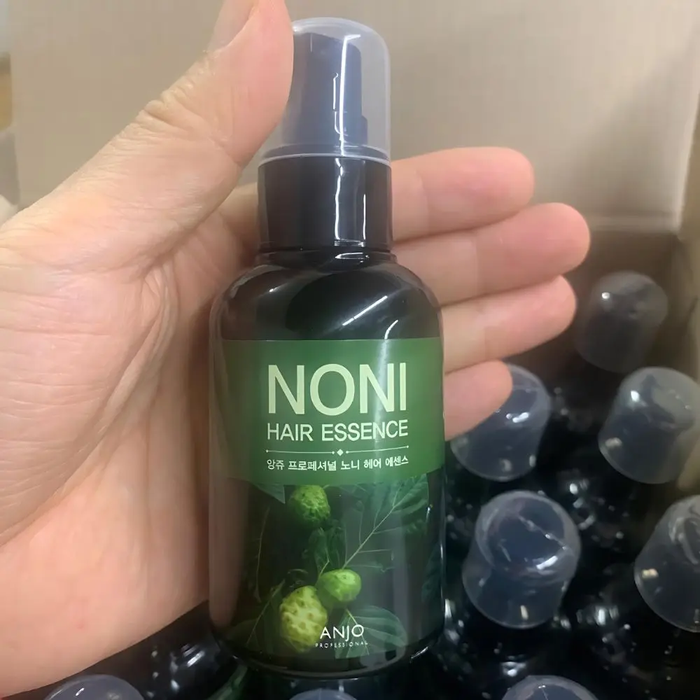 أنجو/باهو-خلاصة شعر احترافية ، 1 + 1 #4