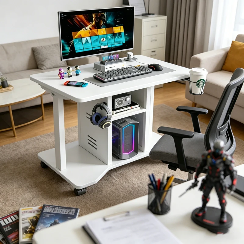 modern-mobile-mini-computer-desk-for-host-desktop-gaming-bedroom-home-small-bedside-table-single-person-workstation-light-b69154