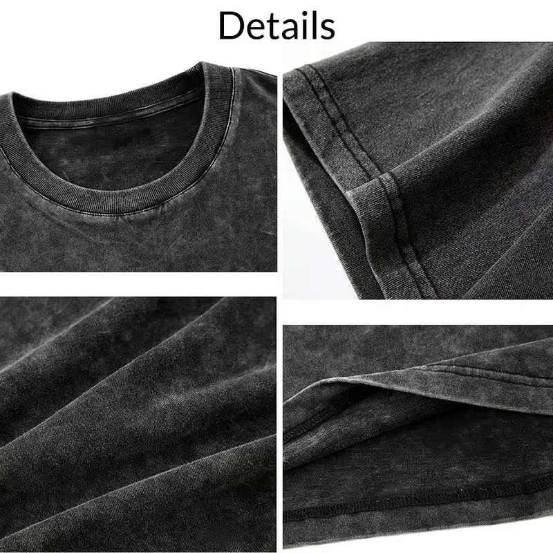 愛猫グラフィック T シャツ ルーズ ユニセックス カジュアル アパレル 快適 トレンディ ストリートウェア 猫ファン 日常着 フェスティバル パーティー衣装