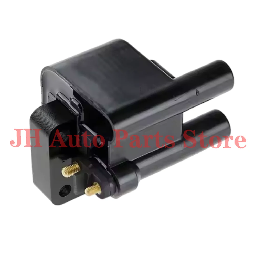 

JH lgnition Coil For Mitsubishi PAJERO MONTERO MD313604 MD346835 MD184230 MD334558 MD152648