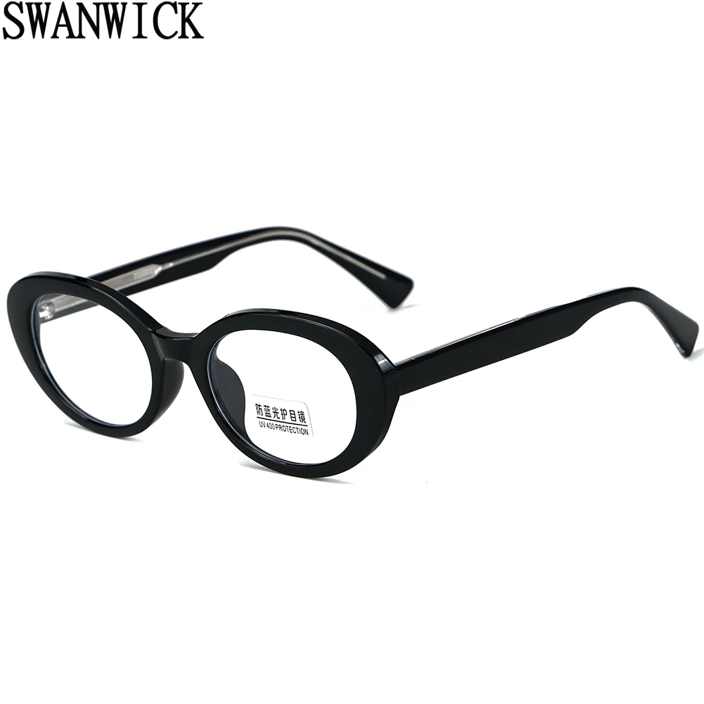 swanwick-tr90-anti-luz-azul-oculos-ovais-para-mulheres-lente-clara-acetato-moda-oculos-quadro-para-homem-feminino-preto-marrom