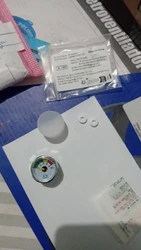 Imagen de reseña 1