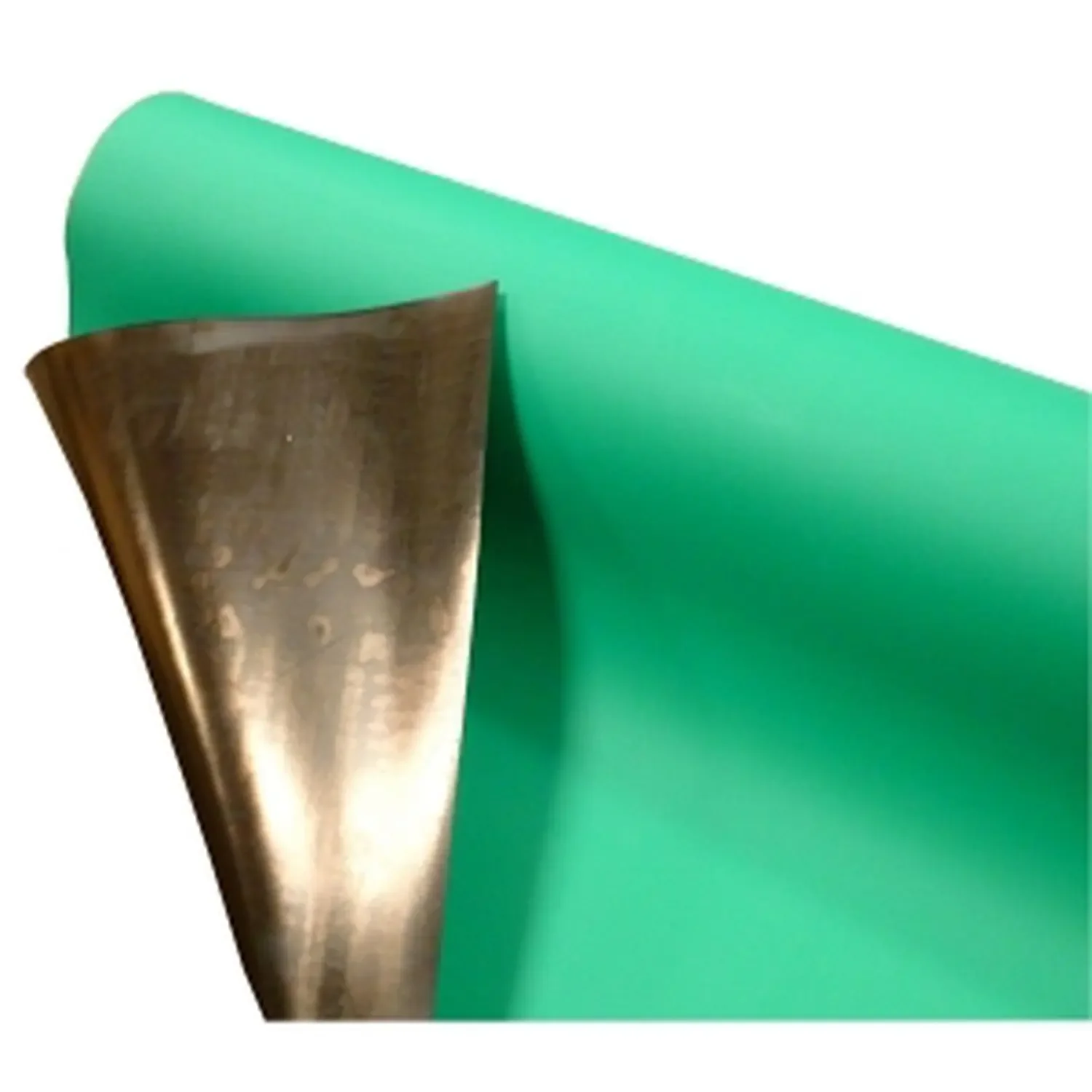 Esteira antiestática do revestimento, 60cm x 100cm, Preço x medidor