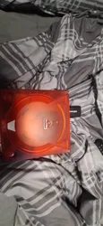 Imagen de reseña 2
