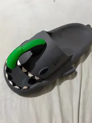 Imagen de reseña 2