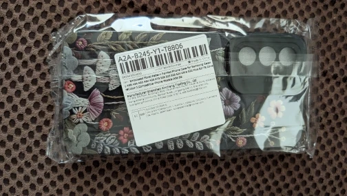 Review image 1