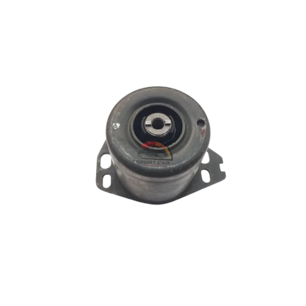 FOR MAREA BRAVO BRAVO TRANSMISSION MOUNT 7788435 REASONABLE PRICE FAST SHIPPING HIGH QUALITY VEHICLE PART SATISFACTION