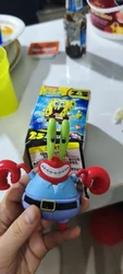 Imagen de reseña 1