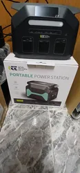 Imagen de reseña 1