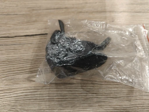 실물 포토 리뷰