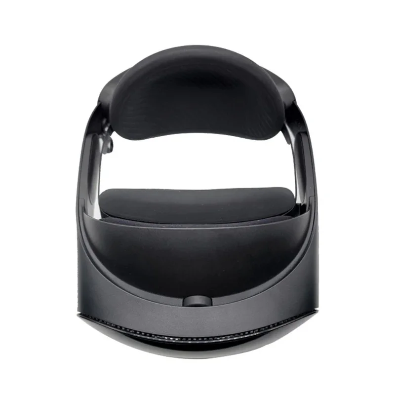 VR-Face Cover Pad poduszka wymienna komfort czoło tylny mózg przeciwpotowi trwałe akcesoria do META Quest Pro P9JD — zdjęcie produktu 7