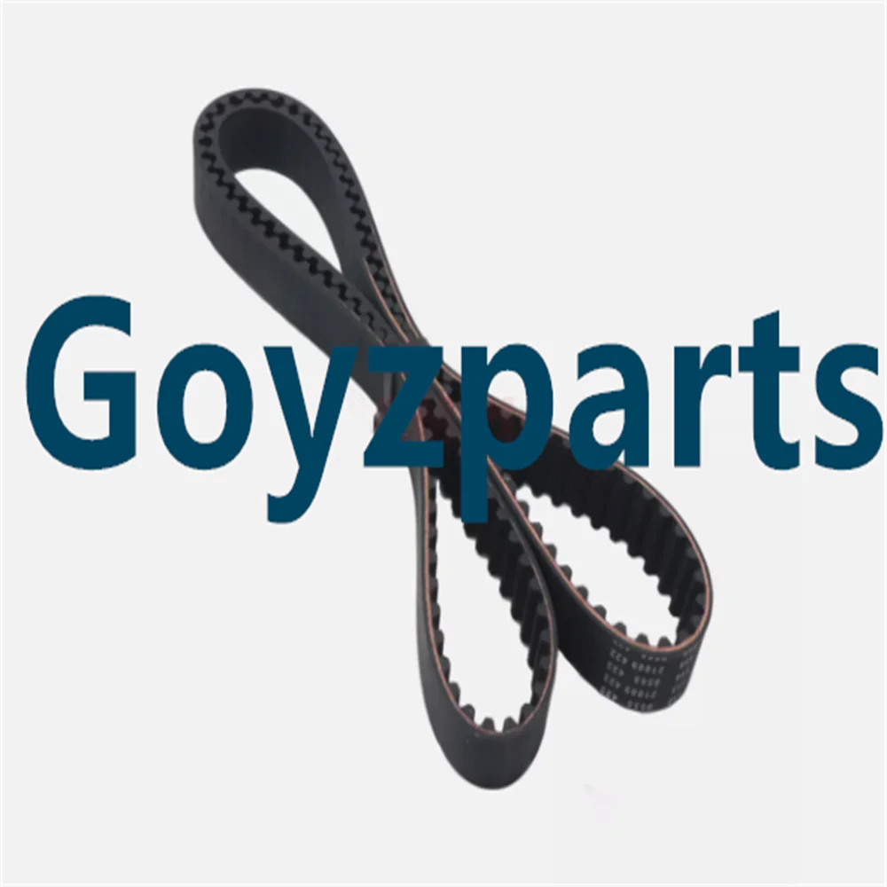 

24436052 Automobile Engine Timing Belt Repair Kit Three-piece Set For Buick Regal Excelle XT GT For Chevrolet Epica Aveo Malibu