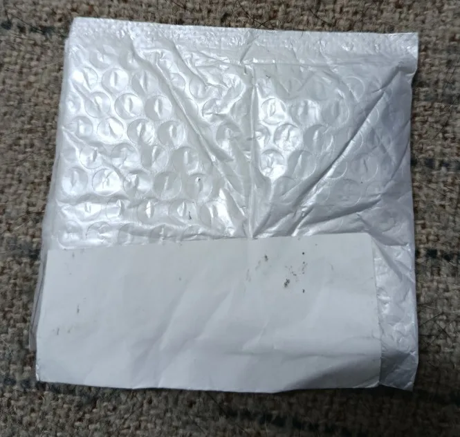 구매후기