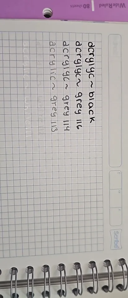 구매후기