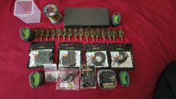 Imagen de reseña 2