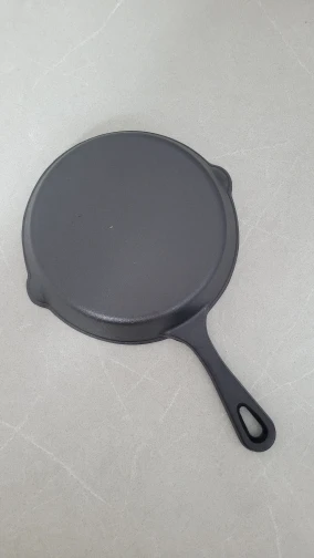 실물 포토 리뷰