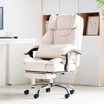 다이아 타이탄 침대형 리클라이너 체어 컴퓨터 의자 3컬러 