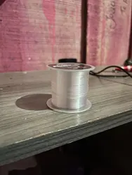 Imagen de reseña 2