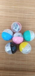 Imagen de reseña 4