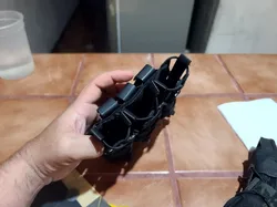Imagen de reseña 2
