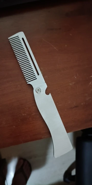 실물 포토 리뷰