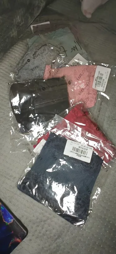 구매후기