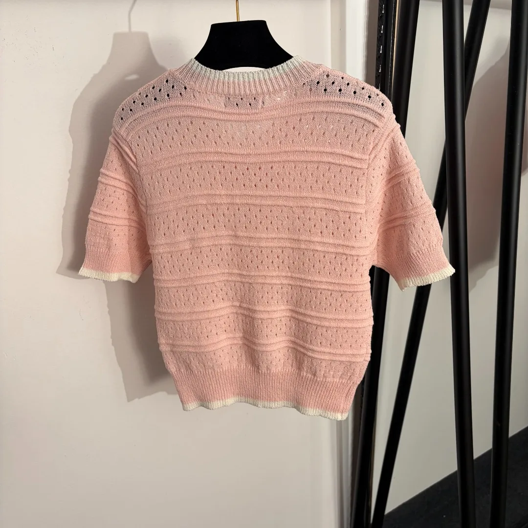 

2026 New Model - Versatile, Fashionable Women's Clothing - High Quality, Affordable, Attractive