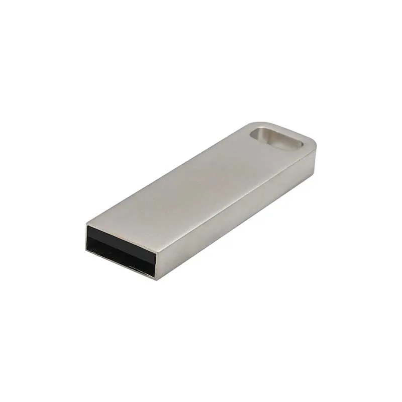 لشاحنة CNH DPA5 شديدة التحمل رقاقة كاملة مع V8.6 Udisk لأداة الخدمة الإلكترونية New Holland لحفارة محمل الحافلة المقطورة #6