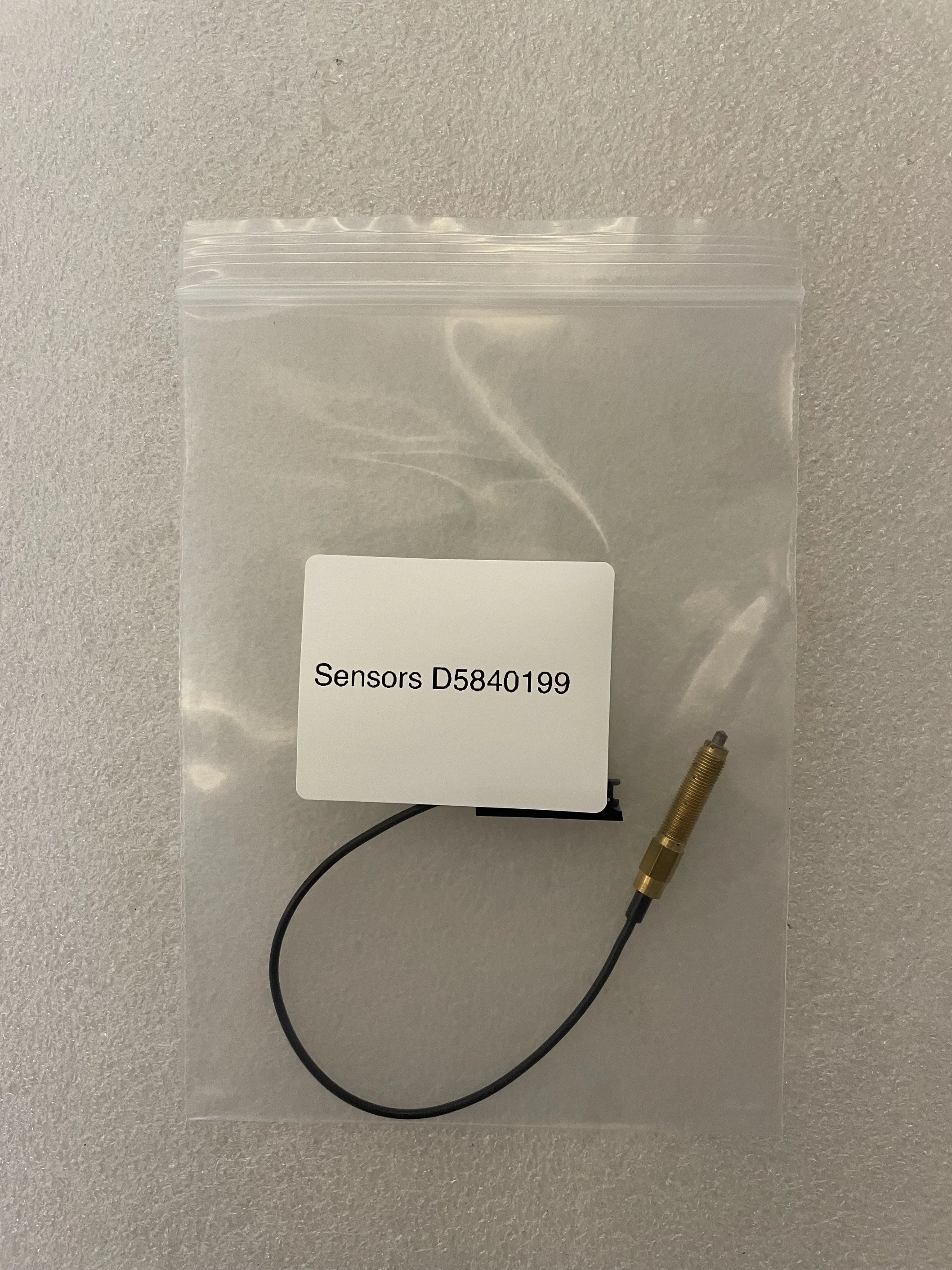 لوناتي LA04M7 الجوارب آلة استخدام الاستشعار D5840199