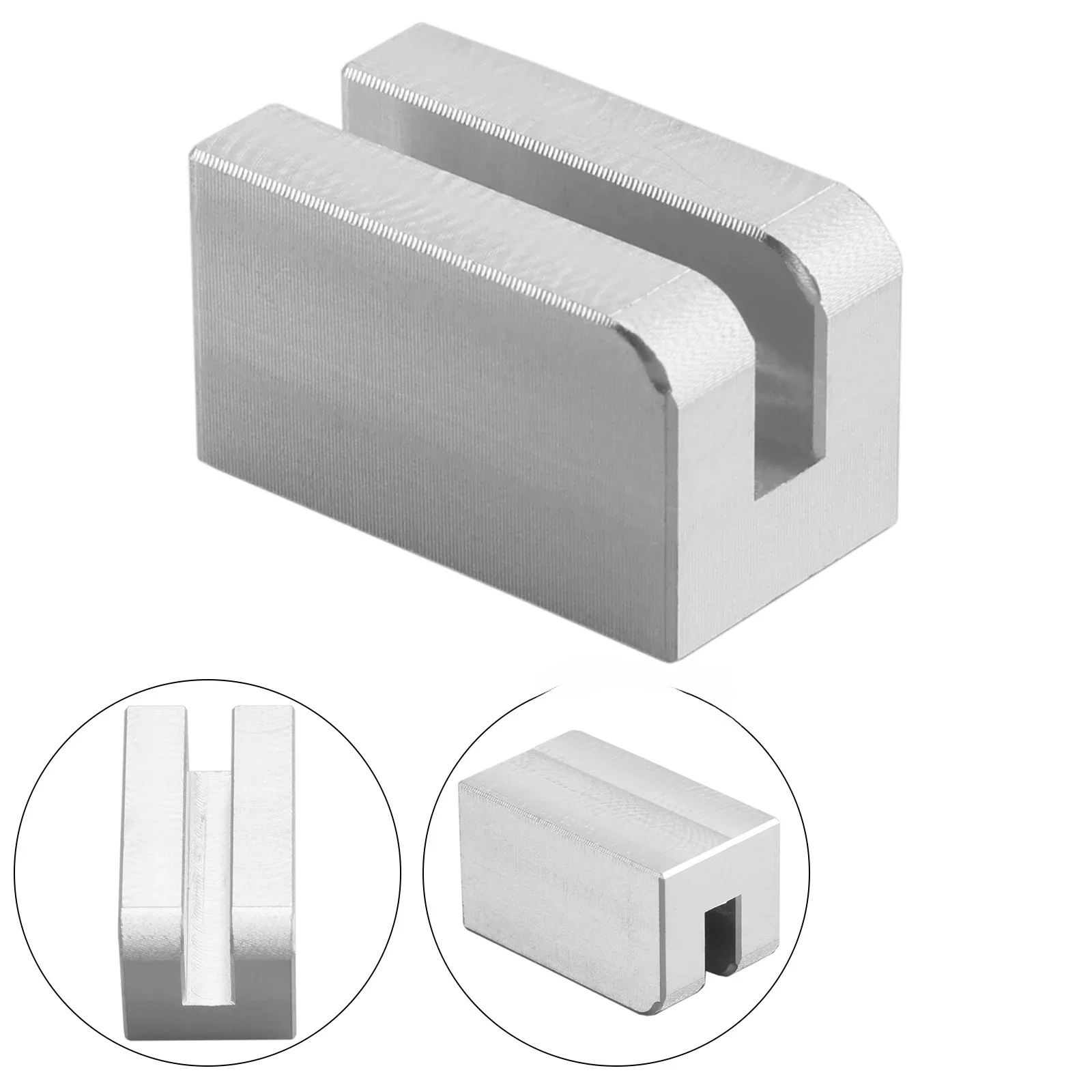 AliExpress Areyourshop Bicycle Turbine Locking Spring Preloader tool #398-00-935 Seat post for fox Raceface Bike Repair Tool