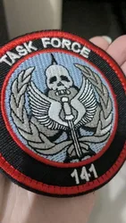 Imagen de reseña 2