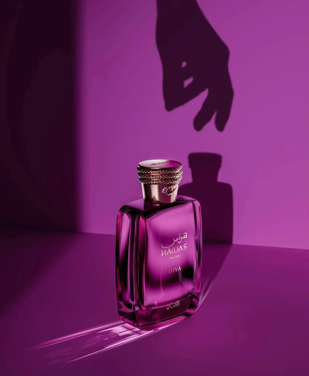 Eclaire Banoffi Eau de Parfum para Mujer | Fragancia Cremosa de Caramelo y Flores de Larga Duración