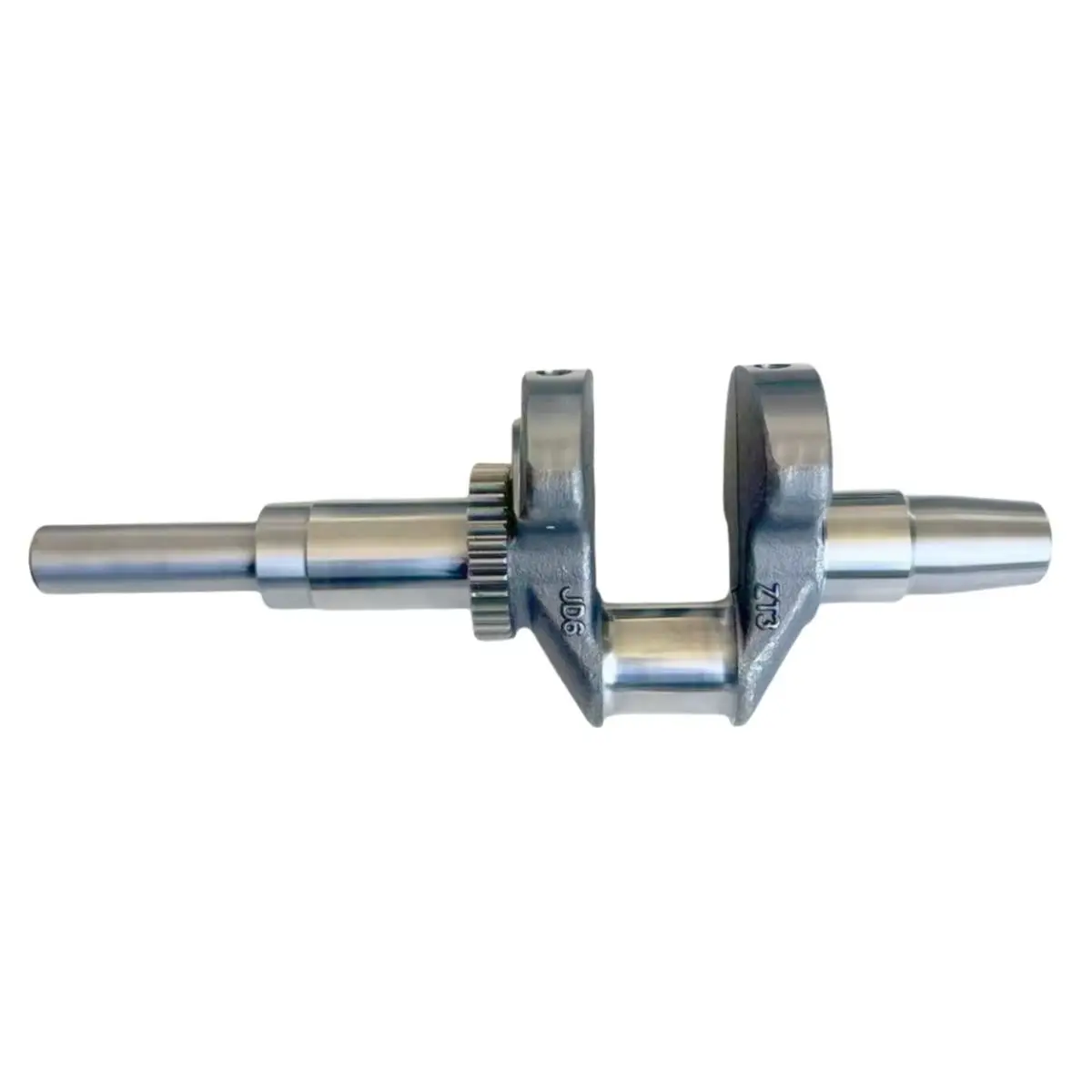 

Original Kawasaki Part 13031-0823 Crankshaft COMP