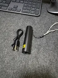 Imagen de reseña 4
