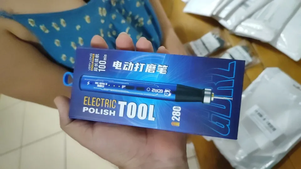 리뷰 사진