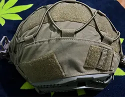 Imagen de reseña 2