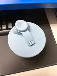 Imagen de reseña 2