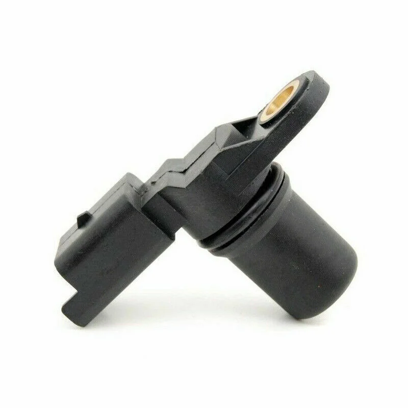 Pulse Sensor For Renault Scenic II Megane 2 3 Clio 2 3 Kango 1 2 Laguna 2 3 Duster 1.5 dCi 8200285798