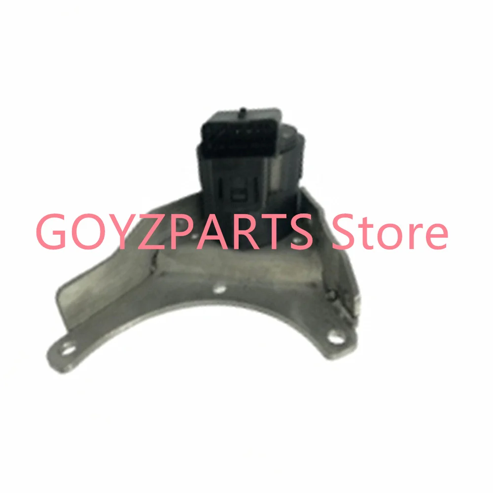 4146R013 59001107006A Turbo Electric Actuator 1334916 For 2004-2009 Land Rover DISCOVERY III (L319) 2.7 TD 4x4 2009-2018 Land Ro