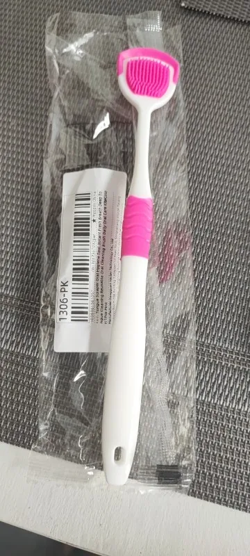 구매후기