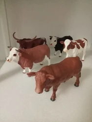 Imagen de reseña 1