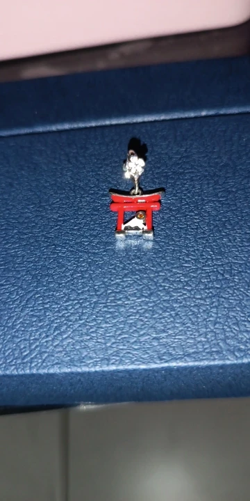 리뷰 사진